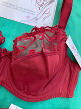 Charger l'image dans la galerie, Ensemble Emboitant KOLLE SERRE Bordeaux