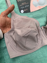Charger l'image dans la galerie, Soutien Gorge Couvrant CORELE Taupe