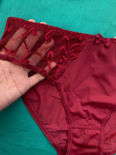 Charger l'image dans la galerie, Ensemble Emboitant KOLLE SERRE Bordeaux