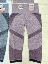 Charger l'image dans la galerie, Tenue Sport DIM Brassiere + Legging