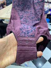 Charger l'image dans la galerie, Body Gainant Sculptant ANITA