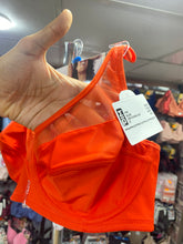 Charger l'image dans la galerie, Soutien Gorge emboîtant DIM Generous Orange