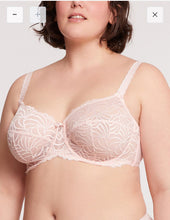 Charger l'image dans la galerie, Ensemble Emboitant Bestform Rose poudre