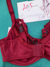 Charger l'image dans la galerie, Ensemble Emboitant KOLLE SERRE Bordeaux