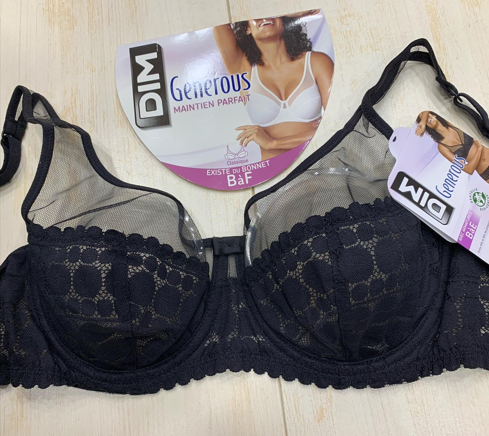 Soutien-gorge emboitant en solde | La Redoute