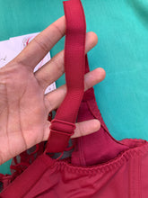 Charger l'image dans la galerie, Ensemble Emboitant KOLLE SERRE Bordeaux