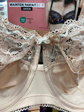 Charger l'image dans la galerie, Soutien gorge Emboitant BESTFORM Beige Sable