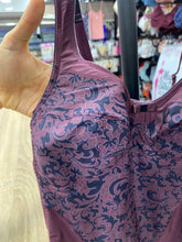 Charger l'image dans la galerie, Body Gainant Sculptant ANITA