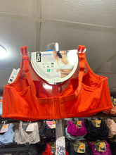 Charger l'image dans la galerie, Soutien Gorge emboîtant DIM Generous Orange