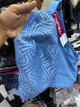 Charger l'image dans la galerie, Soutien Correcteur Posture Ouverture devant PLAYTEX Bleu