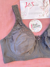 Charger l'image dans la galerie, Soutien Gorge Emboitant KOLLE SERRE Catherine