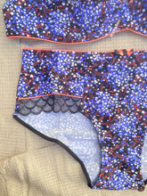 Charger l'image dans la galerie, Ensemble Emboitant BESTFORM Sans Eponge Noir a motifs