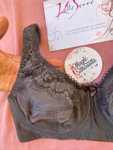 Charger l'image dans la galerie, Soutien Gorge Emboitant KOLLE SERRE Catherine