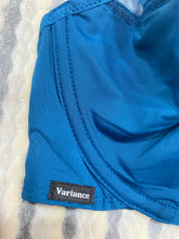 Charger l'image dans la galerie, Soutien Gorge Variance Sans Eponge Mix tulle microfibre