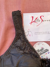 Charger l'image dans la galerie, Soutien Gorge Emboitant KOLLE SERRE Catherine