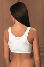 Charger l'image dans la galerie, Soutien Gorge Correcteur Posture BESTFORM Ouverture devant Beige