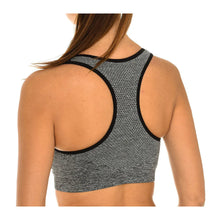 Charger l'image dans la galerie, Tenue Sport DIM Brassiere + Legging