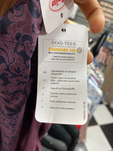 Charger l'image dans la galerie, Body Gainant Sculptant ANITA