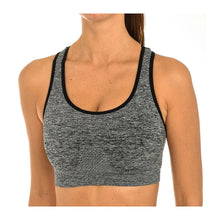 Charger l'image dans la galerie, Tenue Sport DIM Brassiere + Legging