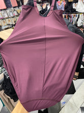 Charger l'image dans la galerie, Body Gainant Sculptant ANITA