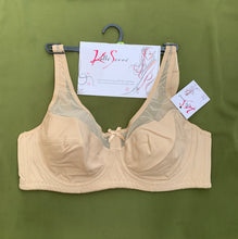 Charger l'image dans la galerie, Soutien gorge Emboitant KOLLE SERRE Beige
