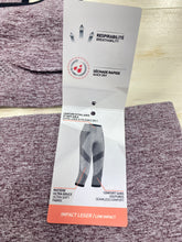 Charger l'image dans la galerie, Tenue Sport DIM Brassiere + Legging