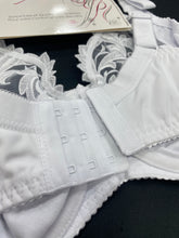 Charger l'image dans la galerie, Soutien Gorge emboîtant KOLLE SERRE Blanc