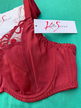 Charger l'image dans la galerie, Ensemble Emboitant KOLLE SERRE Bordeaux