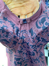 Charger l'image dans la galerie, Body Gainant Sculptant ANITA