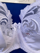 Charger l'image dans la galerie, Soutien Gorge emboîtant KOLLE SERRE Blanc