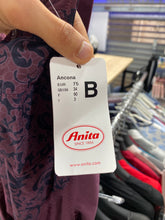 Charger l'image dans la galerie, Body Gainant Sculptant ANITA