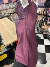 Charger l'image dans la galerie, Body Gainant Sculptant ANITA