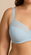 Charger l'image dans la galerie, Soutien Gorge Couvrant CORELE Beige Chaire