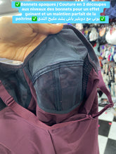 Charger l'image dans la galerie, Body Gainant Sculptant ANITA