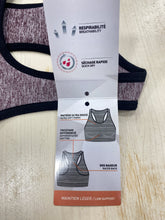 Charger l'image dans la galerie, Tenue Sport DIM Brassiere + Legging