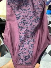 Charger l'image dans la galerie, Body Gainant Sculptant ANITA