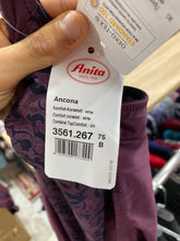 Charger l'image dans la galerie, Body Gainant Sculptant ANITA