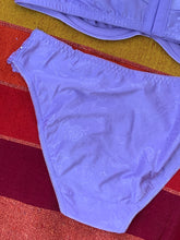 Charger l'image dans la galerie, Ensemble Emboitant KOLLE SERRE Mauve