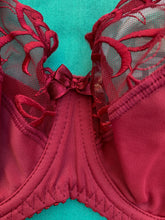 Charger l'image dans la galerie, Ensemble Emboitant KOLLE SERRE Bordeaux