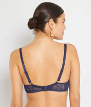 Charger l'image dans la galerie, Ensemble Dentelle SANS COMPLEXE Bleu