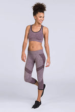 Charger l'image dans la galerie, Tenue Sport DIM Brassiere + Legging