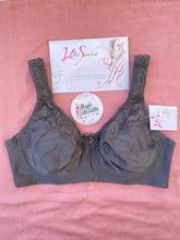 Charger l'image dans la galerie, Soutien Gorge Emboitant KOLLE SERRE Catherine