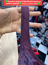 Charger l'image dans la galerie, Body Gainant Sculptant ANITA