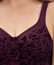 Charger l'image dans la galerie, Body Gainant Sculptant ANITA