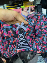 Charger l'image dans la galerie, Soutien Gorge Emboîtant Dentelle BESTFORM Noir