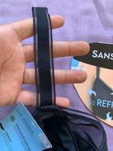 Charger l'image dans la galerie, Soutien Gorge Emboitant SANS COMPLEXE Noir