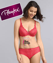 Charger l'image dans la galerie, Ensemble Emboitant PLAYTEX Rose