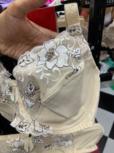 Charger l'image dans la galerie, Ensemble Emboitant GUY DE FRANCE Beige
