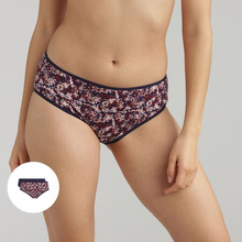 Charger l&#39;image dans la galerie, Pack 2 Culottes Coton PLAYTEX
