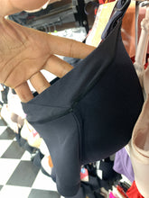 Charger l'image dans la galerie, Soutien-gorge ANTI-BOURRELETS BESTFORM Noir
